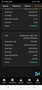 Screenshot_20230927_235509.webp Screenshot_20230927_235509.webp