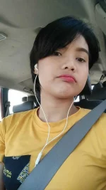 Isshie Ocampo.webp