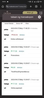 Screenshot_20230928_054441.webp