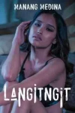 LANGITNGIT-Viva-Films-2023-200x300.webp LANGITNGIT-Viva-Films-2023-200x300.webp