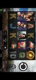 Screenshot_2023-09-28-08-05-29-31.webp