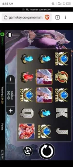 Screenshot_20230928-085556.webp