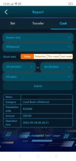 Screenshot_2023-09-28-12-32-37-73.webp