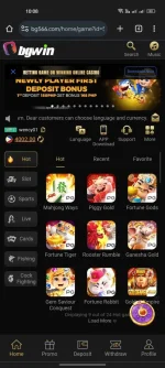 Screenshot_2023-09-28-10-08-08-15_40deb401b9ffe8e1df2f1cc5ba480b12.webp