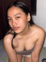 500079700001_229436.webp