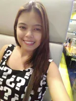 19022431_1560607987292373_837464511_o.webp