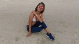 20641249_1621652847854553_2084060816_o.webp