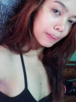 22323802_1906315353020067_484677424_o.webp