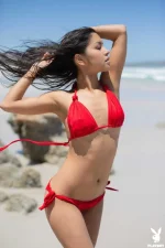 ChloeRose56_0003-scaled.webp