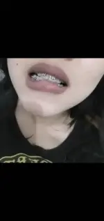 0521e11ba5d18f56c3b31ae561fa8325.webp 0521e11ba5d18f56c3b31ae561fa8325.webp
