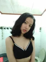 Photo 18-04-18 21.40.10 (5).webp