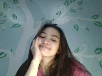 500026400233_15156.webp