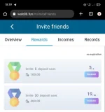 Screenshot_2023-09-28-18-40-03-65.webp Screenshot_2023-09-28-18-40-03-65.webp