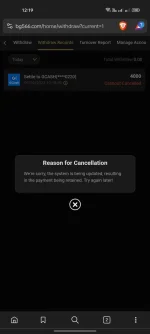 Screenshot_2023-09-29-12-19-42-80_e4424258c8b8649f6e67d283a50a2cbc.webp