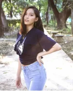  (4).webp