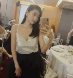  (7).webp
