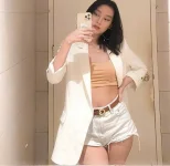  (8).webp