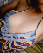 500033400503_357034.webp