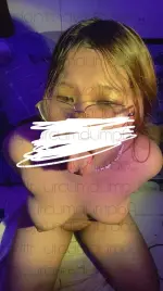 don’t u wanna play with this baby_🥵.webp