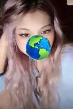 Miss q di pa dedz na dedz buhok ko kakakulay.webp