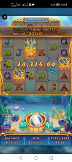 Screenshot_20230929_225338_prod.app_winhq9f2.com.jpg Screenshot_20230929_225338_prod.app_winhq9f2.com.jpg