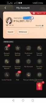 Screenshot_20230929_230226.webp Screenshot_20230929_230226.webp