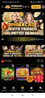 Screenshot_2023-09-29-19-23-18-588_prod.app_wj33f2.com.jpg Screenshot_2023-09-29-19-23-18-588_prod.app_wj33f2.com.jpg