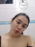 X (11).webp