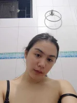 X (17).webp