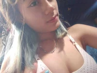 TELEGRAM ID @xBananaMan_1 (30).webp