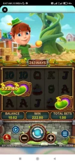 Screenshot_2023-09-30-08-47-37-975_prod.app_wj33f2.com.jpg Screenshot_2023-09-30-08-47-37-975_prod.app_wj33f2.com.jpg