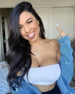1a87326e2982125579d83535cbe16824.webp