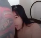 Pag ikaw ganda walang libreng Tats.webp
