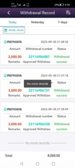 Screenshot_20230930_213917_prod.app_winhq9f2.com.webp Screenshot_20230930_213917_prod.app_winhq9f2.com.webp