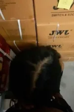Bibili lang sana sa 11 7.webp