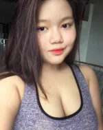 0E1BC793-D89A-4775-B2FF-A2B474C9D63A.webp