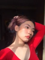3FF98591-D1D4-47D5-B883-BCE0D1D0ED0F.webp