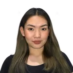 523D8330-CC3E-478D-BF0A-2B1BA011D338.webp