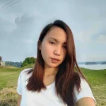 2D8555C3-C5BB-474B-803C-C3720174780E.webp
