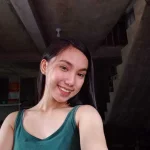 5BAFD16A-D166-4C29-8D96-B9196EB244C3.webp