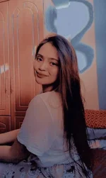 1A31F5C2-4D73-4B7E-BE6B-F51615B28F52.webp