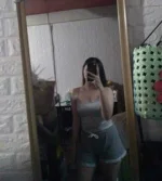 40A2868A-D3B4-40A4-A15C-C1C6889059CB.webp