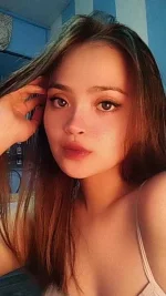 59D4FD45-F116-4FDD-AB9D-122ECB1825AE.webp