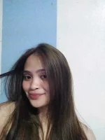 397DB396-4E92-4F81-A4E0-4BDE93AFAF60.webp