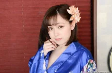 nene tanaka.webp