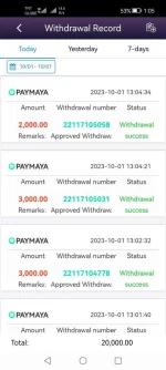 Screenshot_20231001_130510_prod.app_winhq9f2.com.jpg Screenshot_20231001_130510_prod.app_winhq9f2.com.jpg