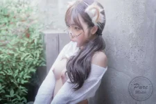 037.webp