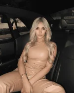 1696175847125.png 1696175847125.png