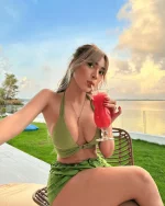 1696175924907.png 1696175924907.png