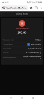 Screenshot_20231002-062636.webp